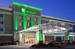 holiday inn santee by ihg