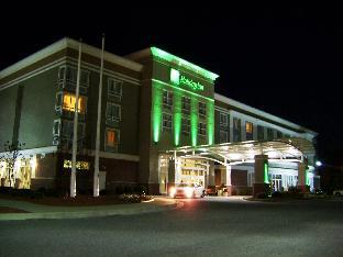 holiday inn santee by ihg