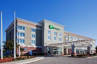 holiday inn santee by ihg