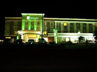 holiday inn santee by ihg