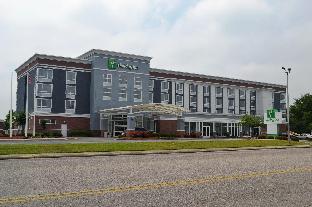 holiday inn santee by ihg