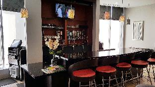 holiday inn santee by ihg