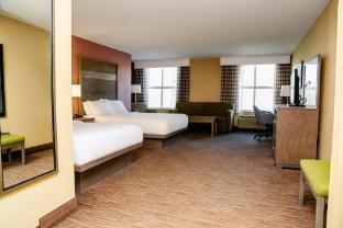 holiday inn santee by ihg
