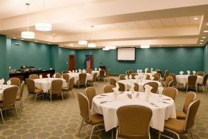 holiday inn santee by ihg