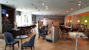 holiday inn santee by ihg