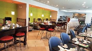 holiday inn santee by ihg