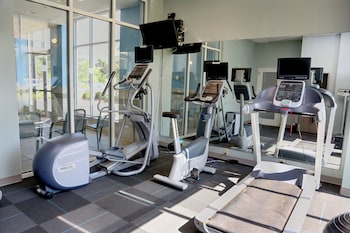 Holiday Inn Santee By Ihg,Orangeburg County>>Orangeburg,3 star