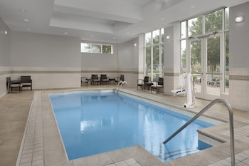 Holiday Inn Santee By Ihg,Orangeburg County>>Orangeburg,3 star