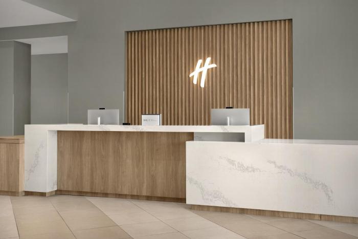 holiday inn santee by ihg