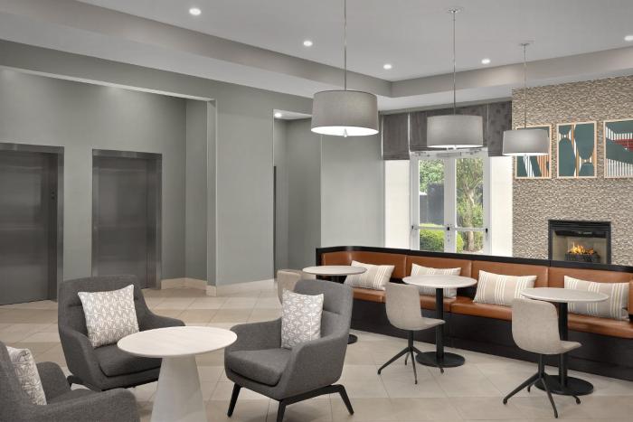 holiday inn santee by ihg