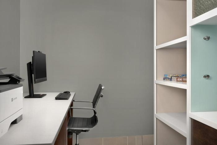 holiday inn santee by ihg