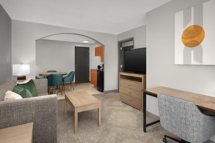 holiday inn santee by ihg