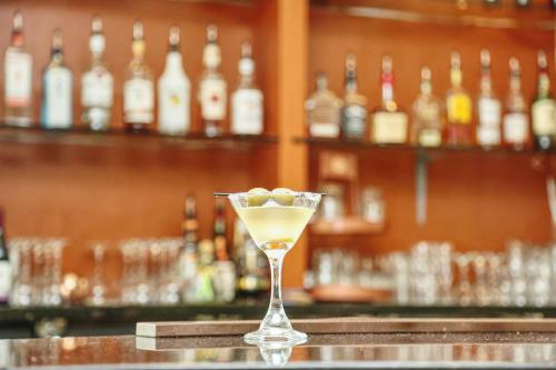 holiday inn santee by ihg