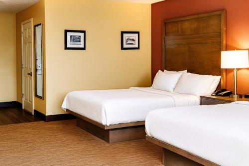 holiday inn santee by ihg