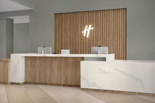 holiday inn santee by ihg