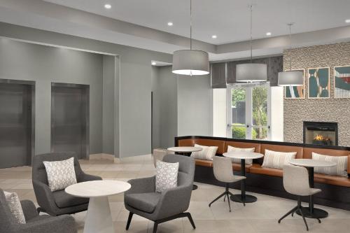 holiday inn santee by ihg