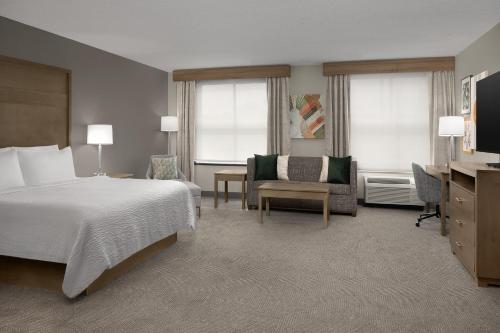 holiday inn santee by ihg