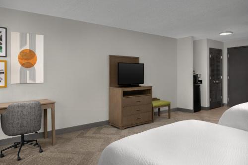 holiday inn santee by ihg