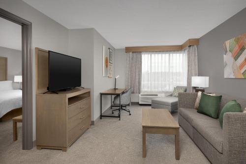 holiday inn santee by ihg