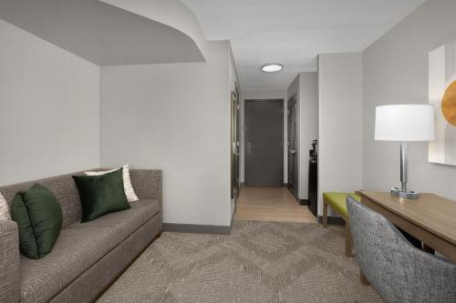 holiday inn santee by ihg