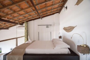 casa versace salvador