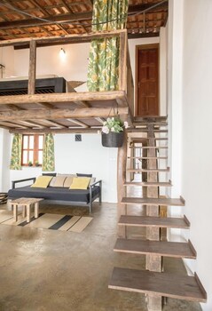 casa versace salvador