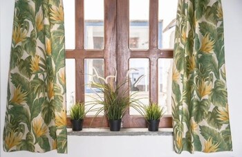 casa versace salvador