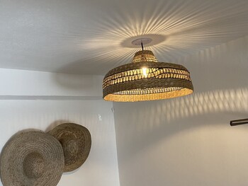 casa versace salvador