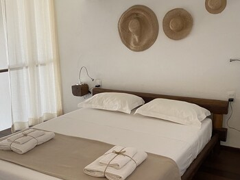 casa versace salvador