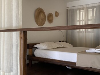 casa versace salvador