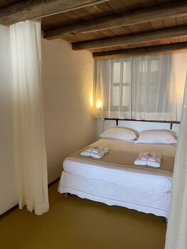 casa versace salvador