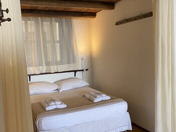 casa versace salvador