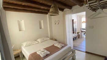 casa versace salvador