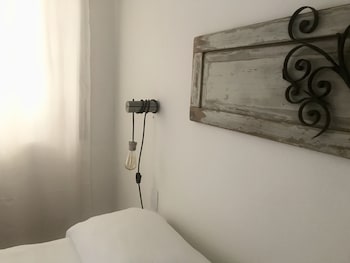 casa versace salvador