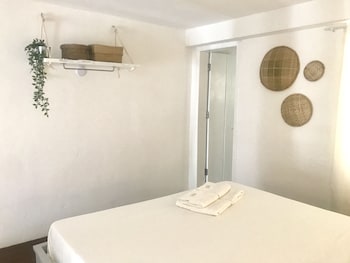 casa versace salvador