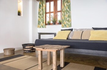 casa versace salvador