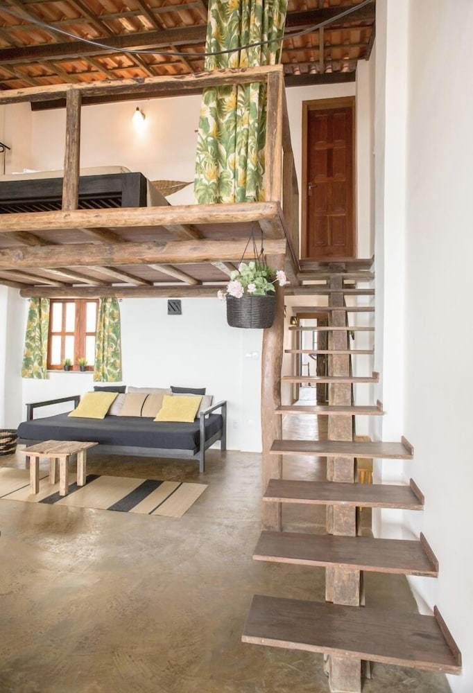 casa versace salvador