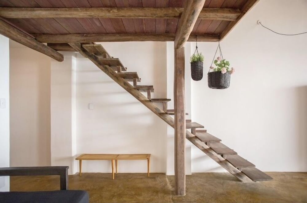 casa versace salvador