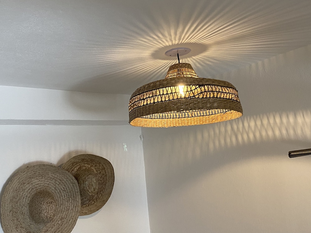 casa versace salvador