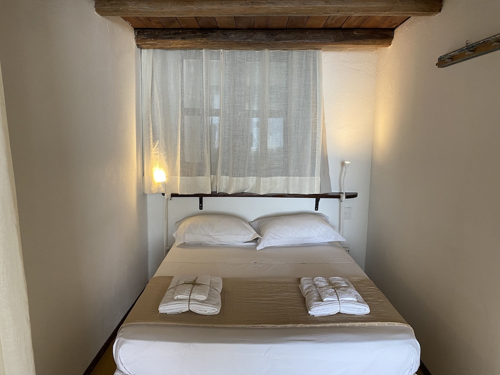 casa versace salvador