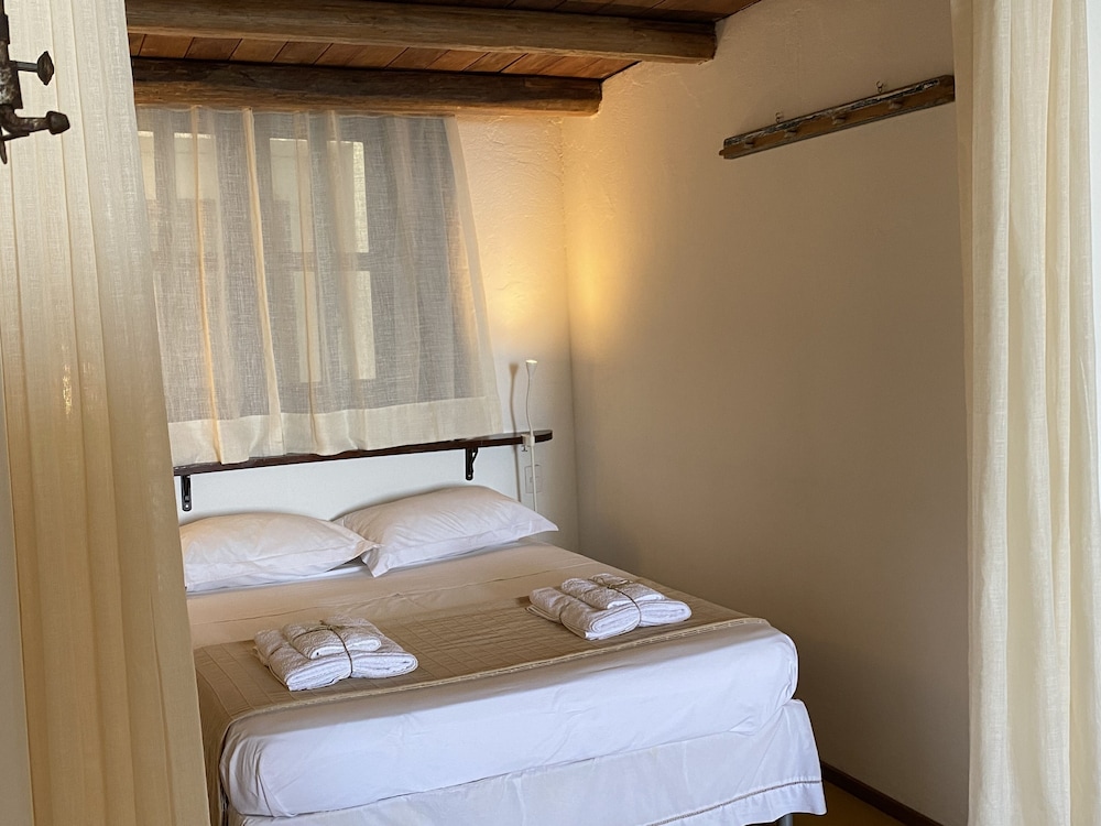 casa versace salvador