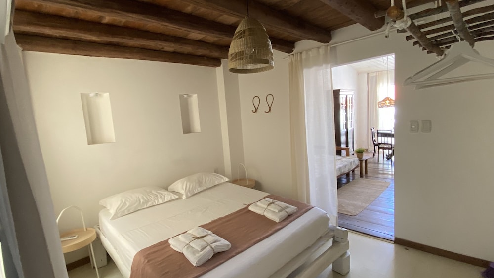 casa versace salvador