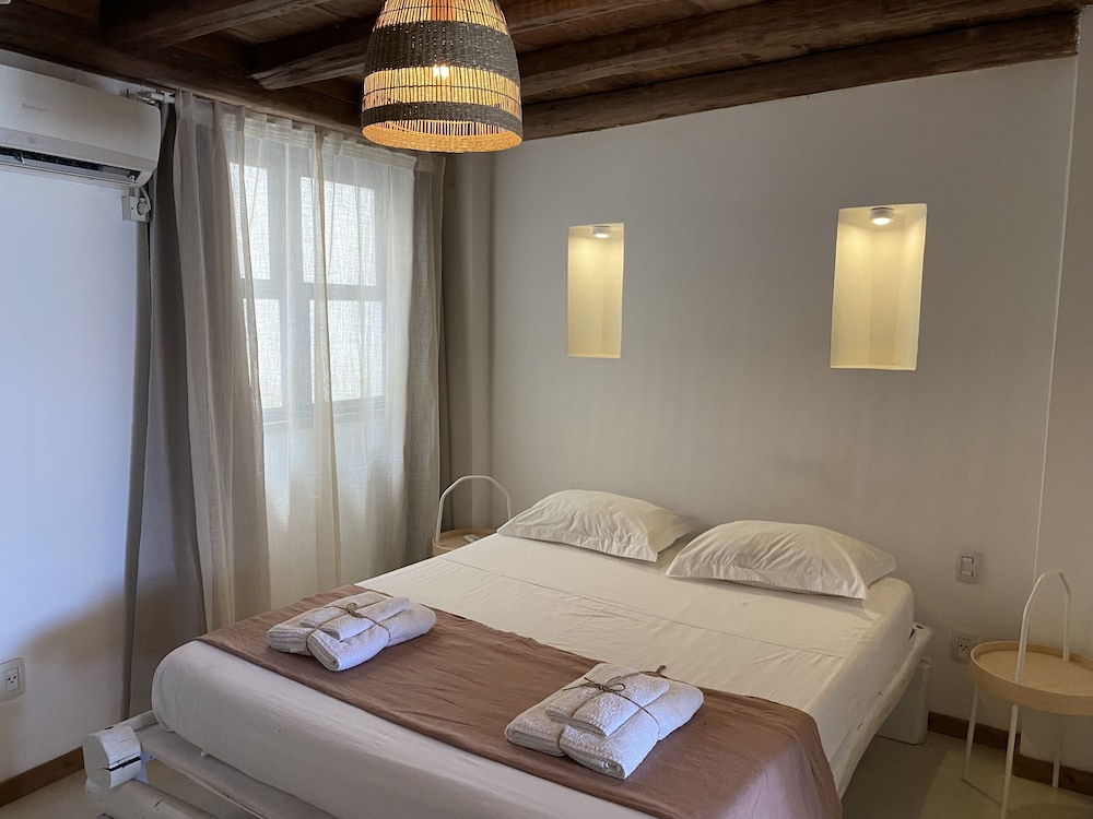 casa versace salvador