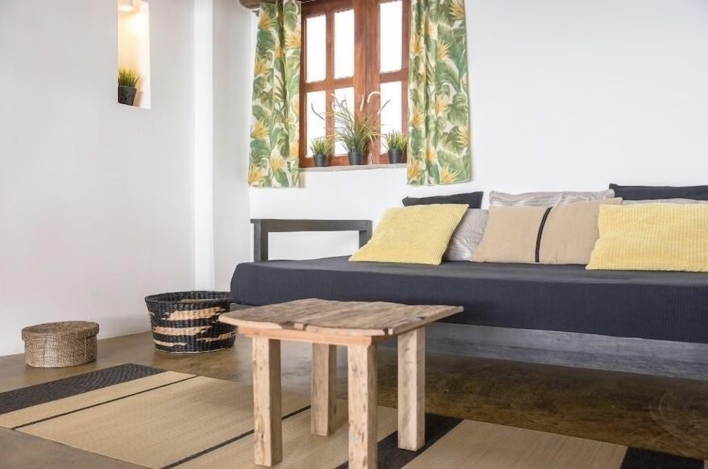 casa versace salvador