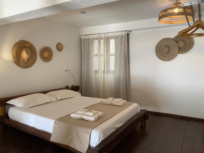 casa versace salvador