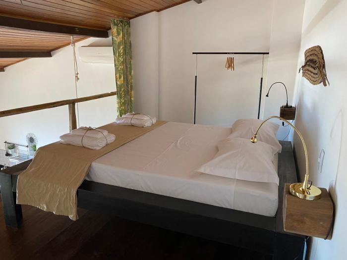 casa versace salvador