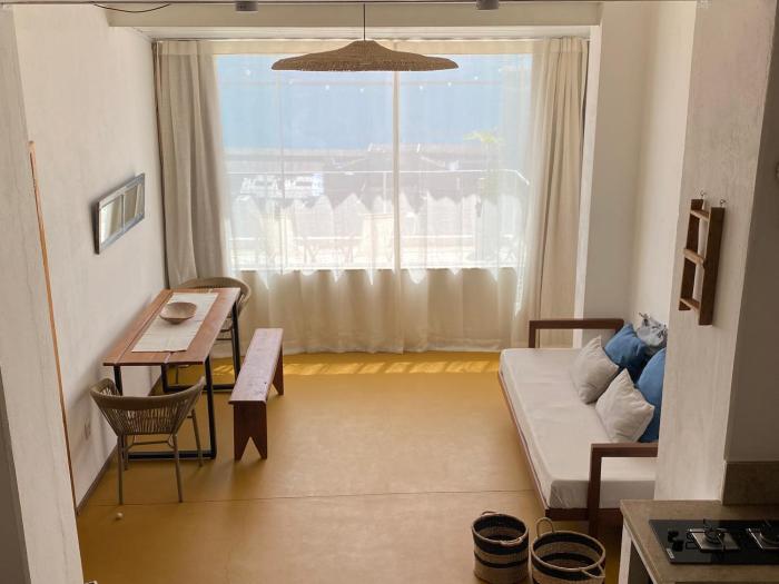 casa versace salvador