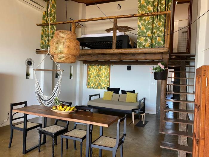 casa versace salvador