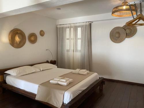 casa versace salvador