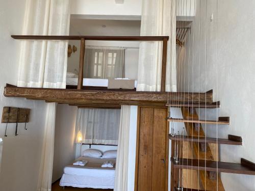 casa versace salvador